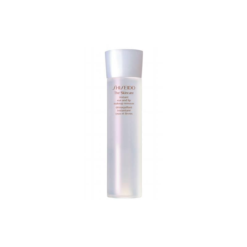 Odličovač očí a rtů The Skincare (Instant Eye And Lip Makeup Remover) 125 ml, odličovač, očí, rtů, the, skincare, instant, eye, and, lip, makeup, remover