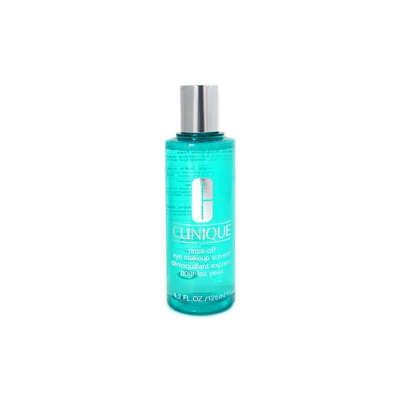 Odličovač očí (Rinse-off Eye Makeup Solvent) 125 ml, odličovač, očí, rinse-off, eye, makeup, solvent, 125