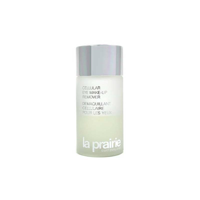 Odličovač očí s buněčným komplexem (Cellular Eye Make-up Remover) 125 ml, odličovač, očí, buněčným, komplexem, cellular, eye, make-up, remover