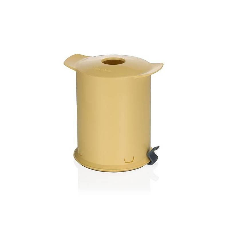 Odpadkový koš Tescoma Clean Kit 900698, odpadkový, koš, tescoma, clean, kit, 900698