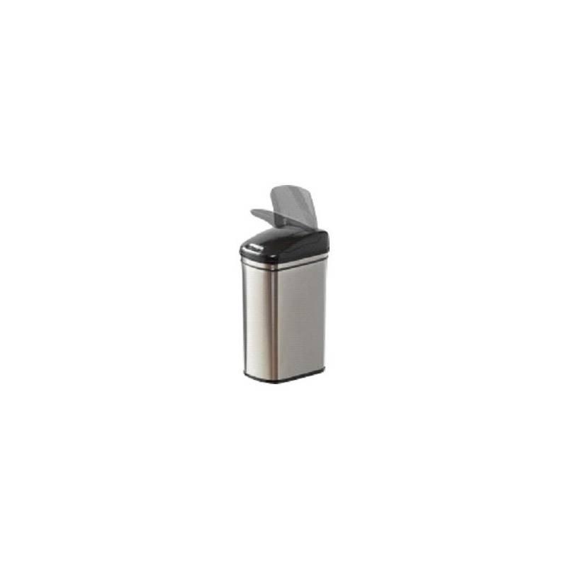 Odpadkový koš TORO 270259 ,50L, odpadkový, koš, toro, 270259, 50l