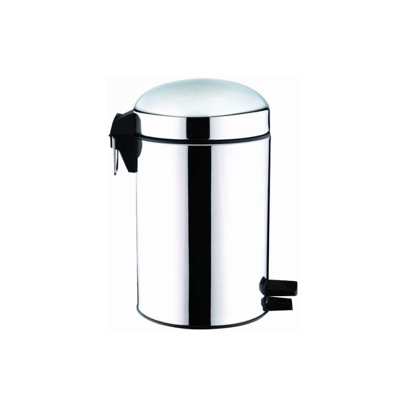 Odpadkový koš TORO 270262, 12L, odpadkový, koš, toro, 270262, 12l