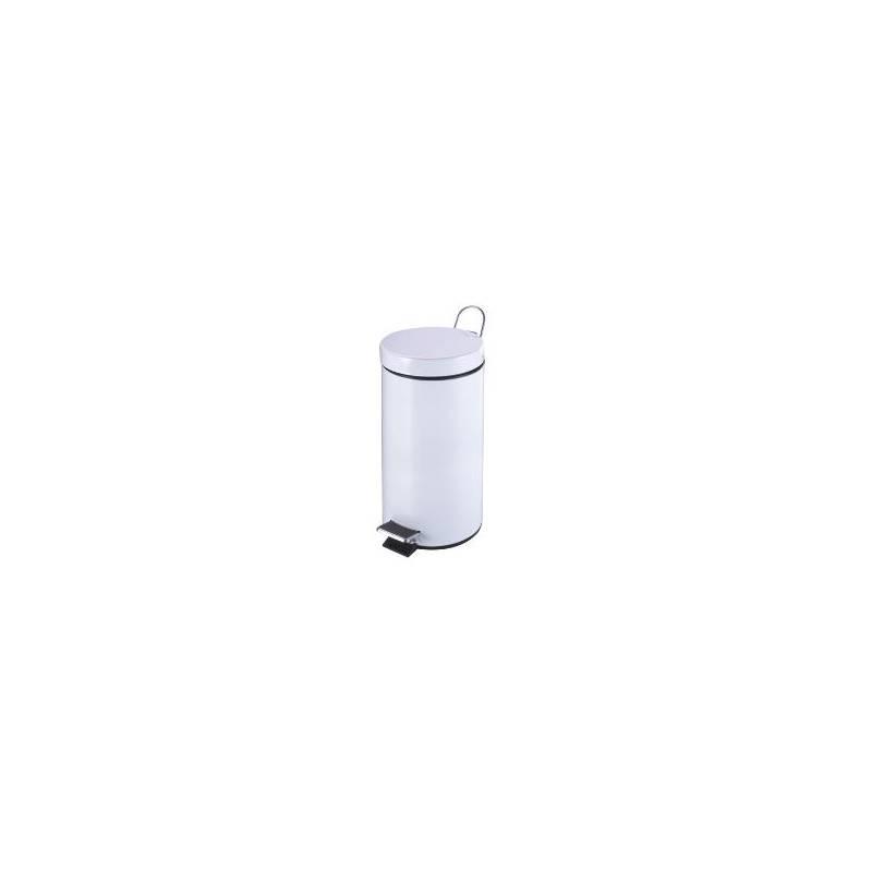Odpadkový koš TORO 270310, 3L, odpadkový, koš, toro, 270310