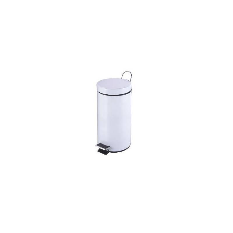 Odpadkový koš TORO 270312, 12L, odpadkový, koš, toro, 270312, 12l