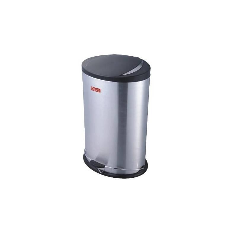 Odpadkový koš TORO 270322, 32L, odpadkový, koš, toro, 270322, 32l