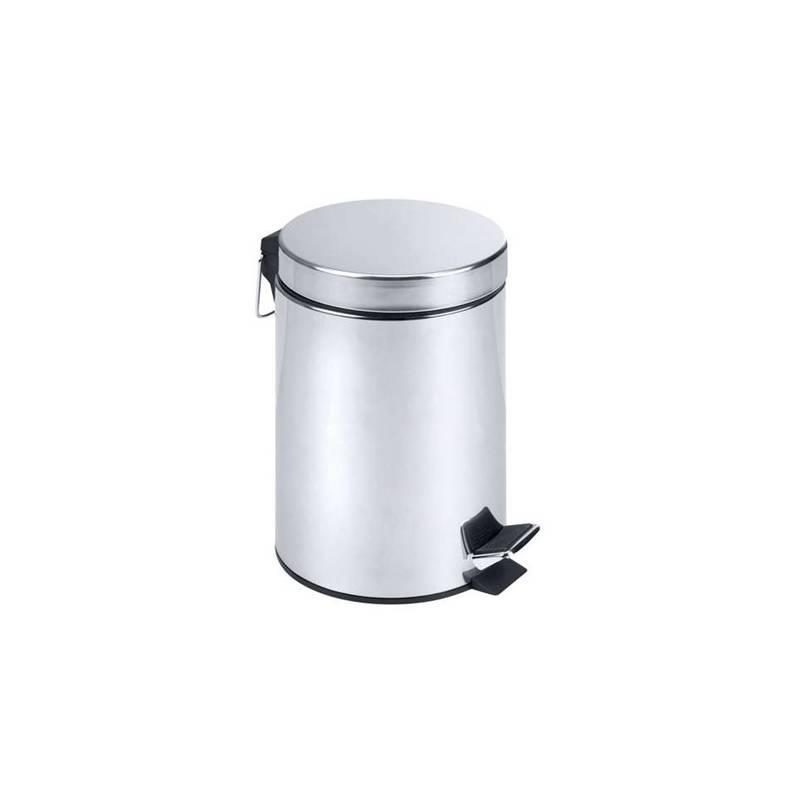 Odpadkový koš VETRO-PLUS 12l TWIZZ, odpadkový, koš, vetro-plus, 12l, twizz