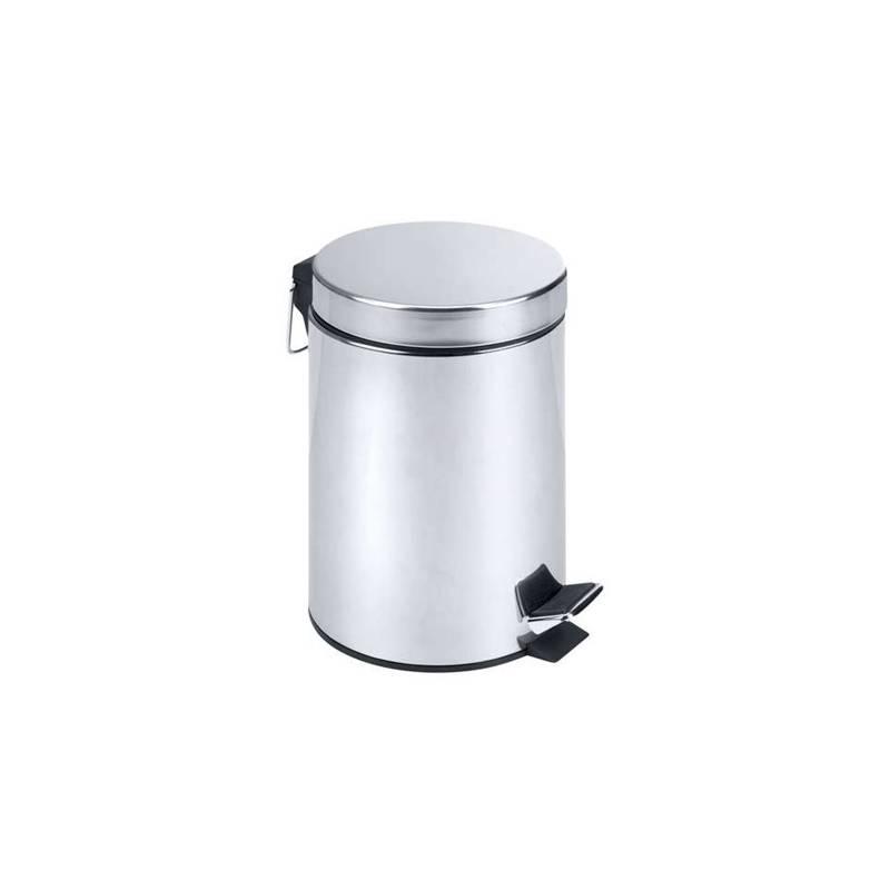 Odpadkový koš VETRO-PLUS 20l TWIZZ, odpadkový, koš, vetro-plus, 20l, twizz
