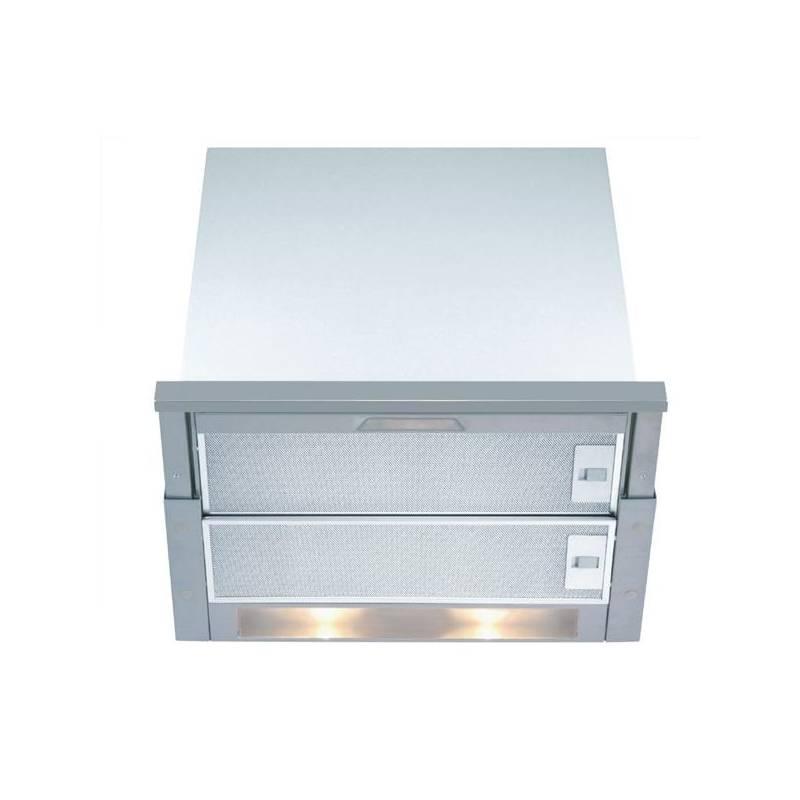 Odsavač par AEG DF6260-ML/1 šedý, odsavač, par, aeg, df6260-ml, šedý