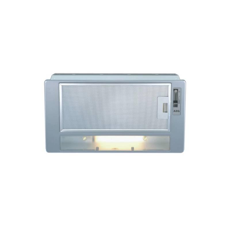 Odsavač par AEG DL6250-ML nerez, odsavač, par, aeg, dl6250-ml, nerez