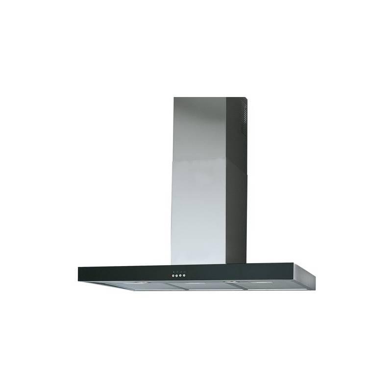 Odsavač par Best K181VS8N nerez, odsavač, par, best, k181vs8n, nerez