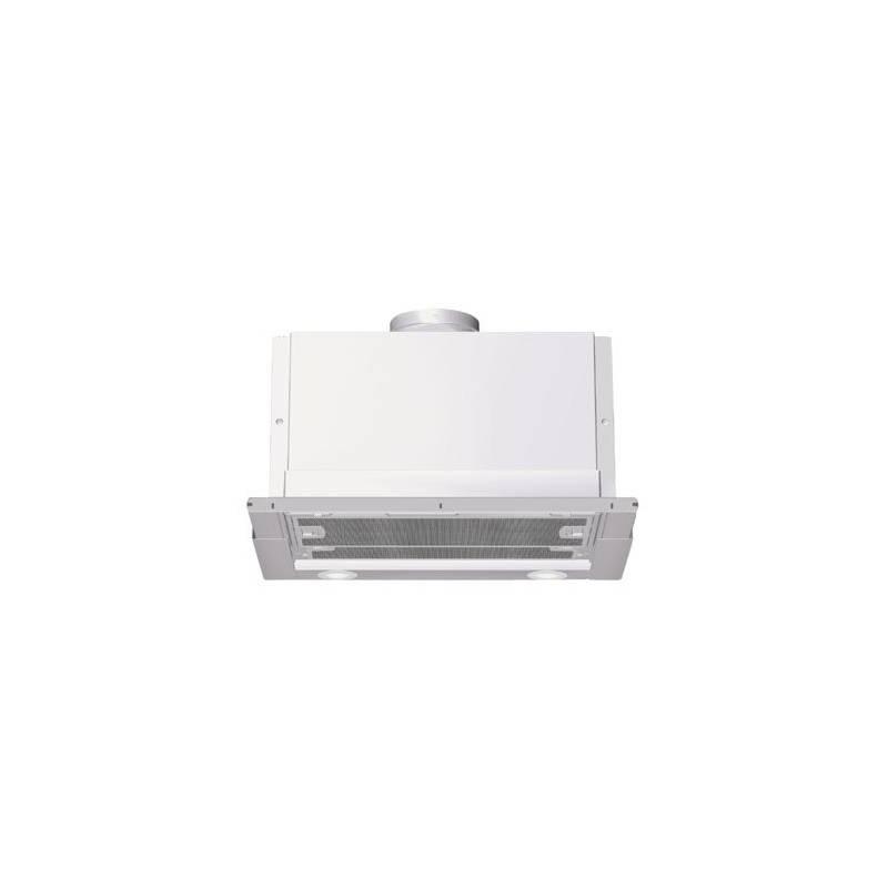 Odsavač par Bosch DHI655F nerez, odsavač, par, bosch, dhi655f, nerez