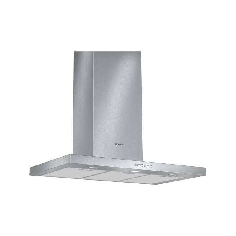 Odsavač par Bosch DWB 097A50, odsavač, par, bosch, dwb, 097a50
