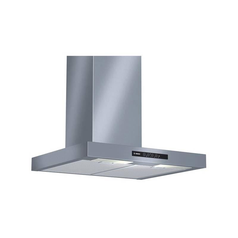 Odsavač par Bosch DWB06W452 nerez, odsavač, par, bosch, dwb06w452, nerez