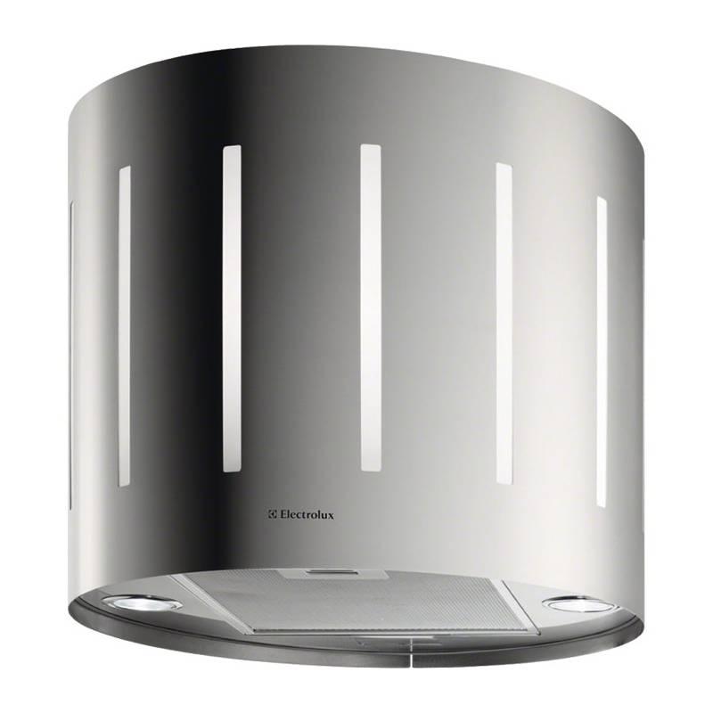 Odsavač par Electrolux EFA50700X nerez (rozbalené zboží 4486001156), odsavač, par, electrolux, efa50700x, nerez, rozbalené, zboží, 4486001156
