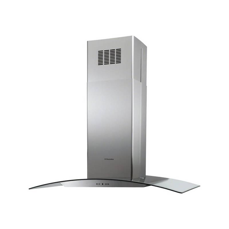 Odsavač par Electrolux EFA90600X nerez, odsavač, par, electrolux, efa90600x, nerez