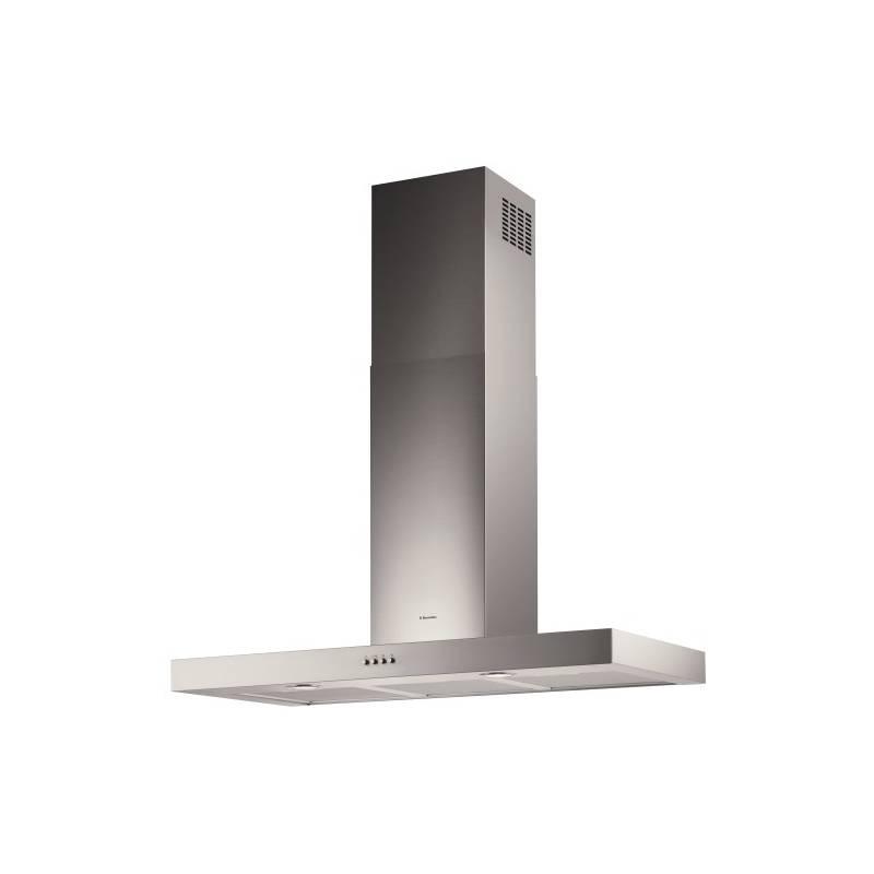 Odsavač par Electrolux EFC 60244 X nerez (poškozený obal 8414002002), odsavač, par, electrolux, efc, 60244, nerez, poškozený, obal, 8414002002