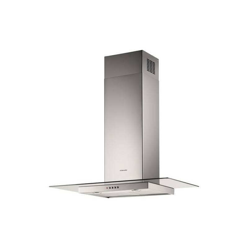 Odsavač par Electrolux EFC 90246 X nerez, odsavač, par, electrolux, efc, 90246, nerez