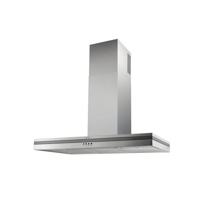 Odsavač par Electrolux EFC90344X nerez (rozbalené zboží 8413003557), odsavač, par, electrolux, efc90344x, nerez, rozbalené, zboží, 8413003557