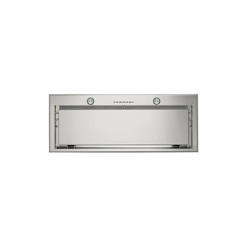 Odsavač par Electrolux EFG 90750 X nerez, odsavač, par, electrolux, efg, 90750, nerez