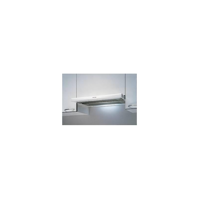 Odsavač par Electrolux EFP 636X nerez, odsavač, par, electrolux, efp, 636x, nerez