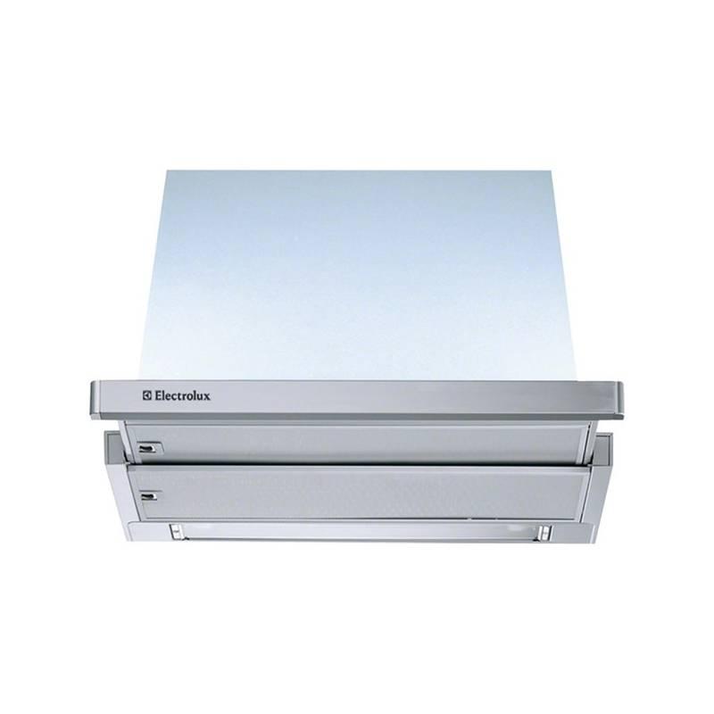 Odsavač par Electrolux EFP60241X nerez, odsavač, par, electrolux, efp60241x, nerez