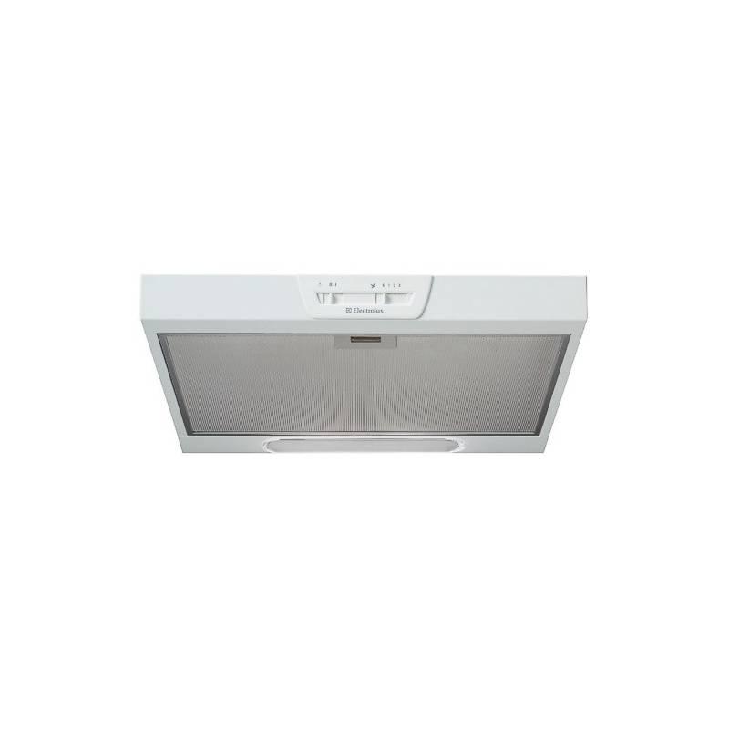 Odsavač par Electrolux EFT531W bílý, odsavač, par, electrolux, eft531w, bílý