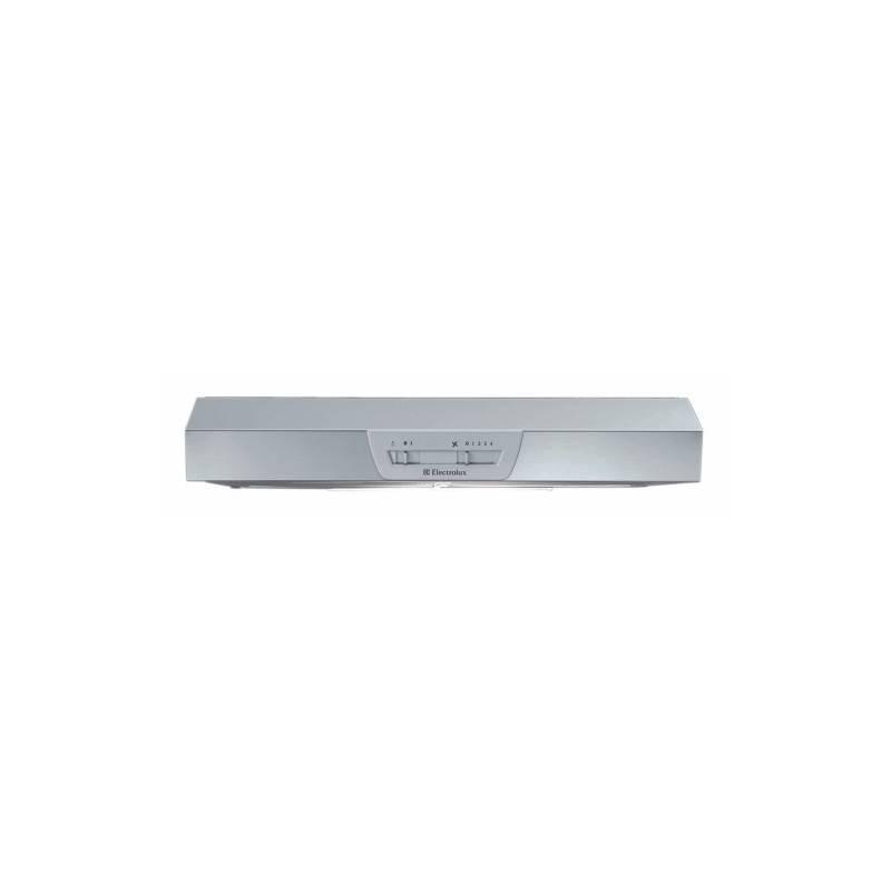 Odsavač par Electrolux EFT535X nerez (rozbalené zboží 8413004821), odsavač, par, electrolux, eft535x, nerez, rozbalené, zboží, 8413004821
