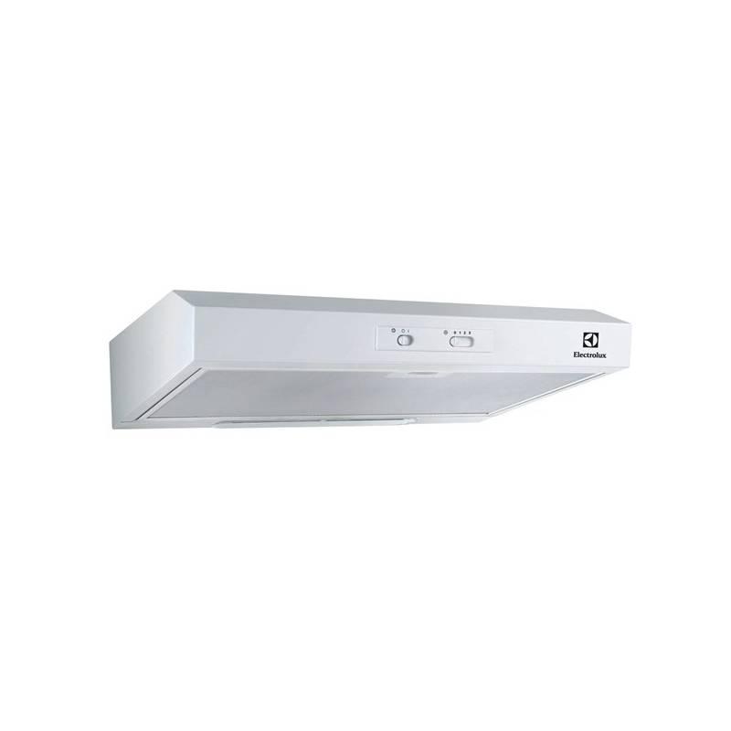 Odsavač par Electrolux EFT60233OW bílý, odsavač, par, electrolux, eft60233ow, bílý