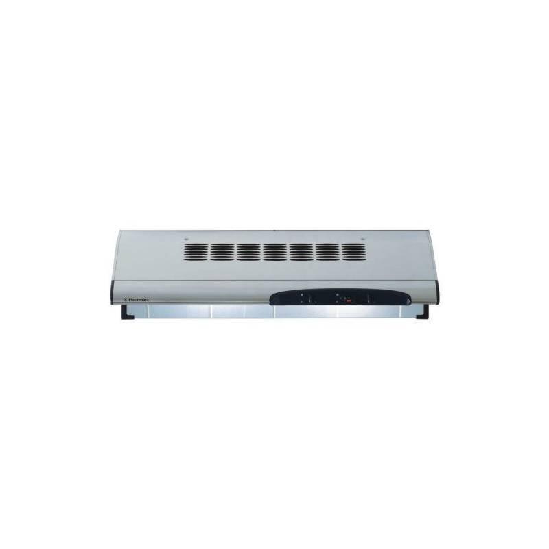 Odsavač par Electrolux EFT604X nerez, odsavač, par, electrolux, eft604x, nerez