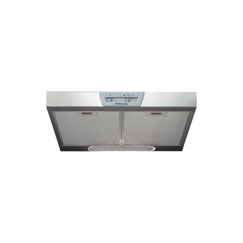 Odsavač par Electrolux EFT635X nerez, odsavač, par, electrolux, eft635x, nerez