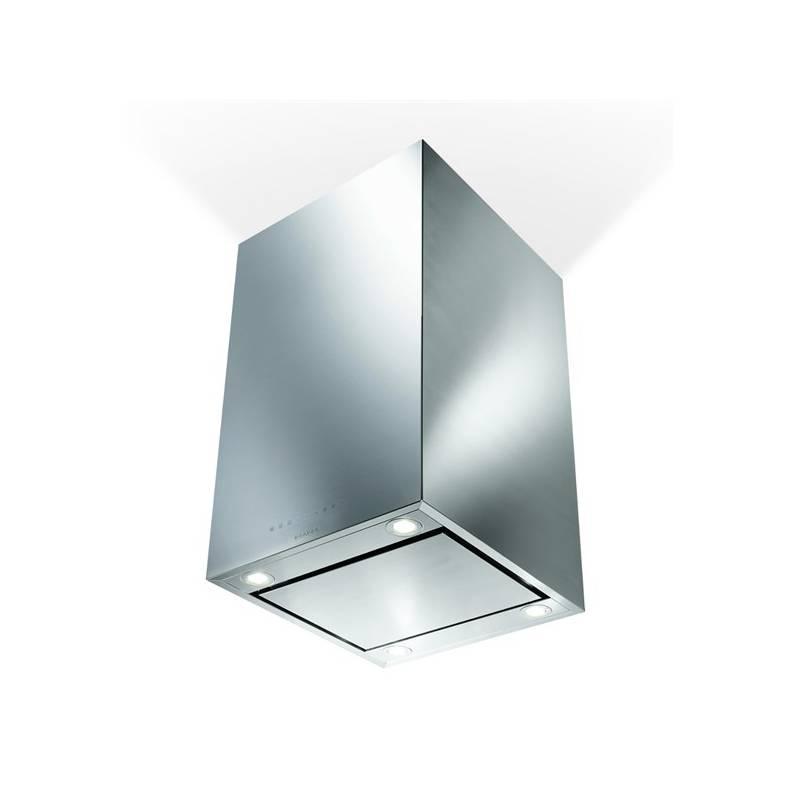 Odsavač par Faber COMET ISOLA EG8 X A45 nerez, odsavač, par, faber, comet, isola, eg8, a45, nerez