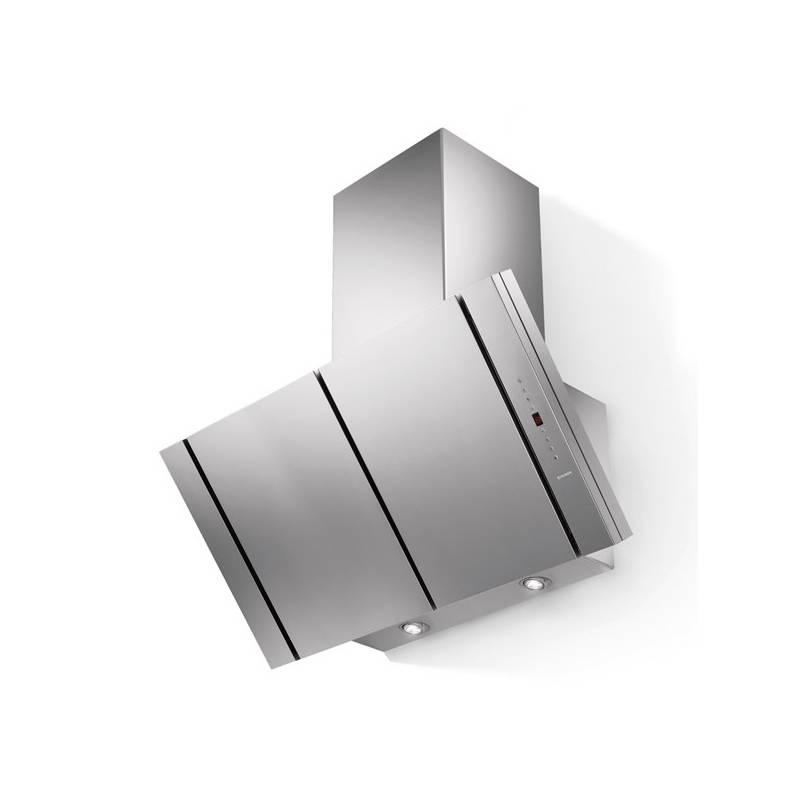 Odsavač par Faber DISCOVERY ACT ECO EG8 X A90 doprodej nerez, odsavač, par, faber, discovery, act, eco, eg8, a90, doprodej, nerez