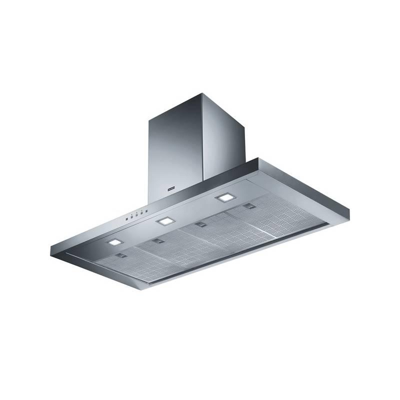 Odsavač par Franke FDF 12354 XS nerez, odsavač, par, franke, fdf, 12354, nerez
