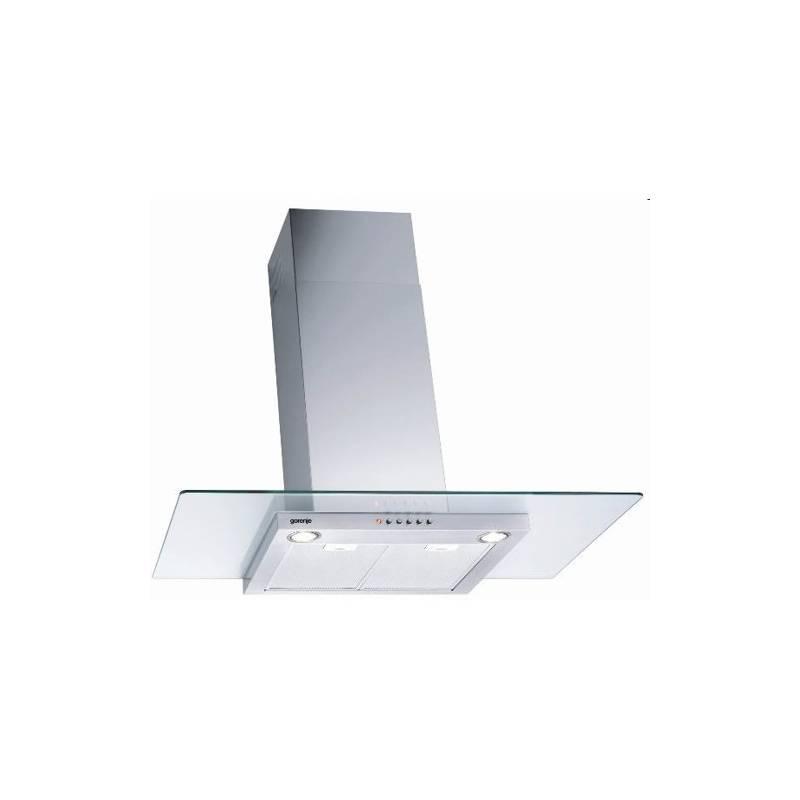Odsavač par Gorenje DTG 9335 E, odsavač, par, gorenje, dtg, 9335