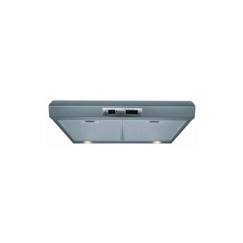 Odsavač par Hotpoint-Ariston SL161PXI nerez, odsavač, par, hotpoint-ariston, sl161pxi, nerez