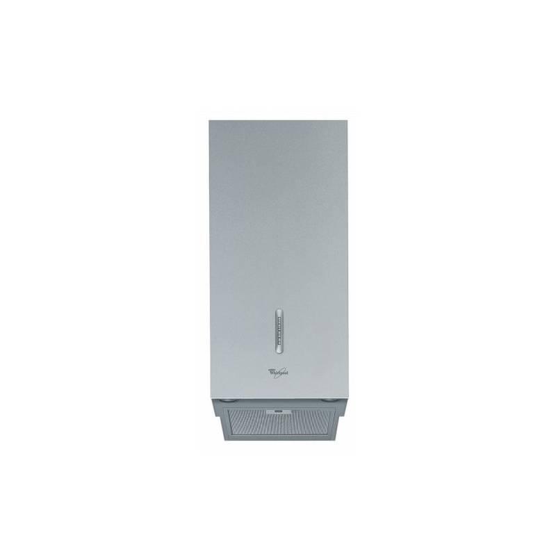 Odsavač par Whirlpool AKR 801 IX nerez (vrácené zboží 8211015984), odsavač, par, whirlpool, akr, 801, nerez, vrácené, zboží, 8211015984