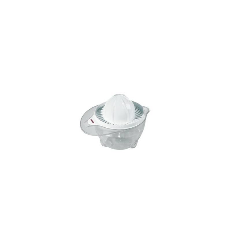 Odšťavňovač citrusů COMFORTLINE 21301, odšťavňovač, citrusů, comfortline, 21301
