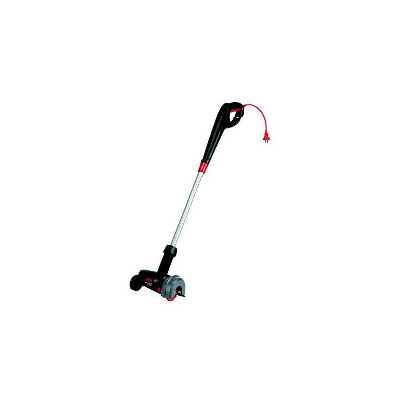 Odstraňovač plevele SKIL 700AA elektrický, odstraňovač, plevele, skil, 700aa, elektrický