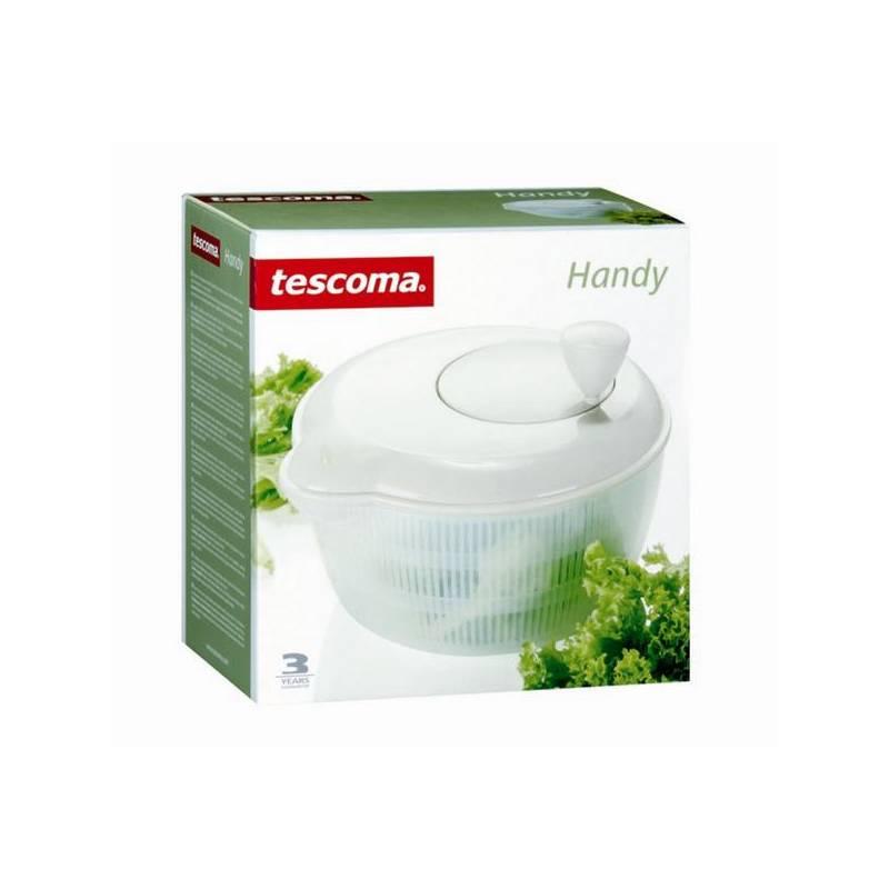 Odstředivka na salát Tescoma HANDY (643590), odstředivka, salát, tescoma, handy, 643590