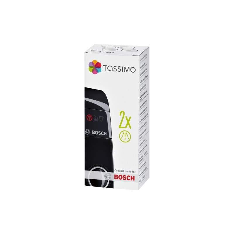 Odvápňovač pro espressa Bosch TCZ6004, odvápňovač, pro, espressa, bosch, tcz6004