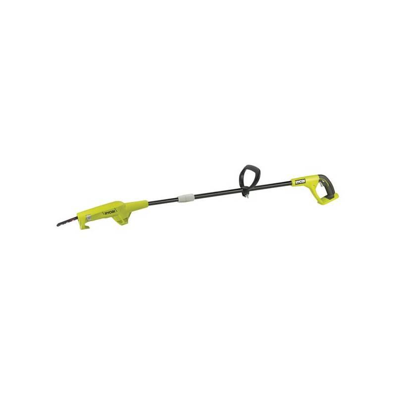 Odvětvovač Ryobi OPS 1821, odvětvovač, ryobi, ops, 1821