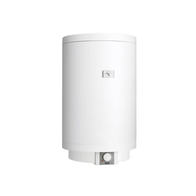 Ohřívač vody AEG-HC EWH 120 Trend bílý, ohřívač, vody, aeg-hc, ewh, 120, trend, bílý
