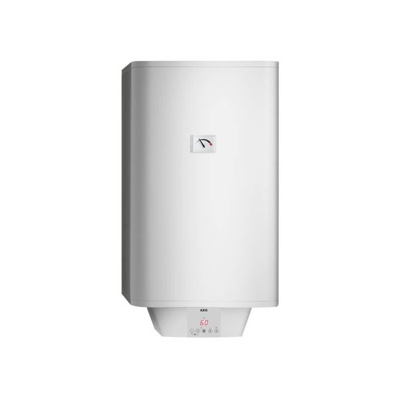 Ohřívač vody AEG-HC EWH 50 UNIVERSAL EL bílý, ohřívač, vody, aeg-hc, ewh, universal, bílý
