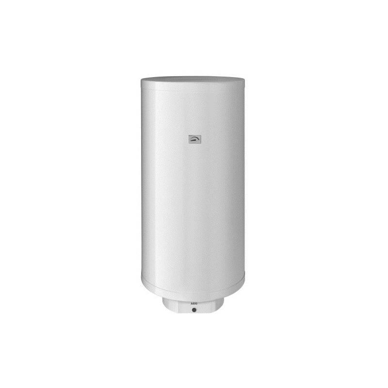 Ohřívač vody AEG-HC EWH Basis 120 N bílý, ohřívač, vody, aeg-hc, ewh, basis, 120, bílý
