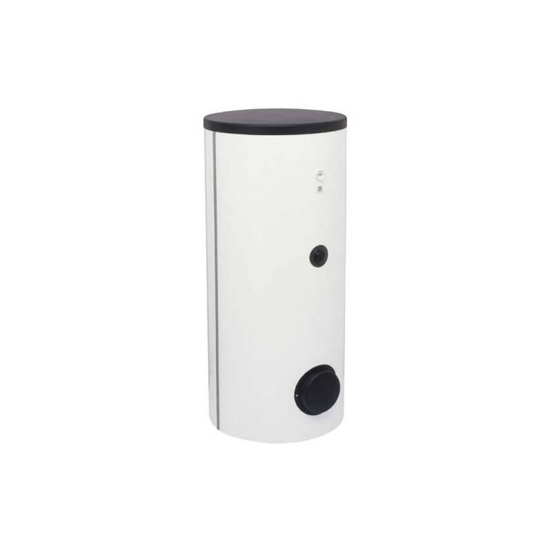 Ohřívač vody Dražice OKC 750 NTRR/1MPA, ohřívač, vody, dražice, okc, 750, ntrr, 1mpa