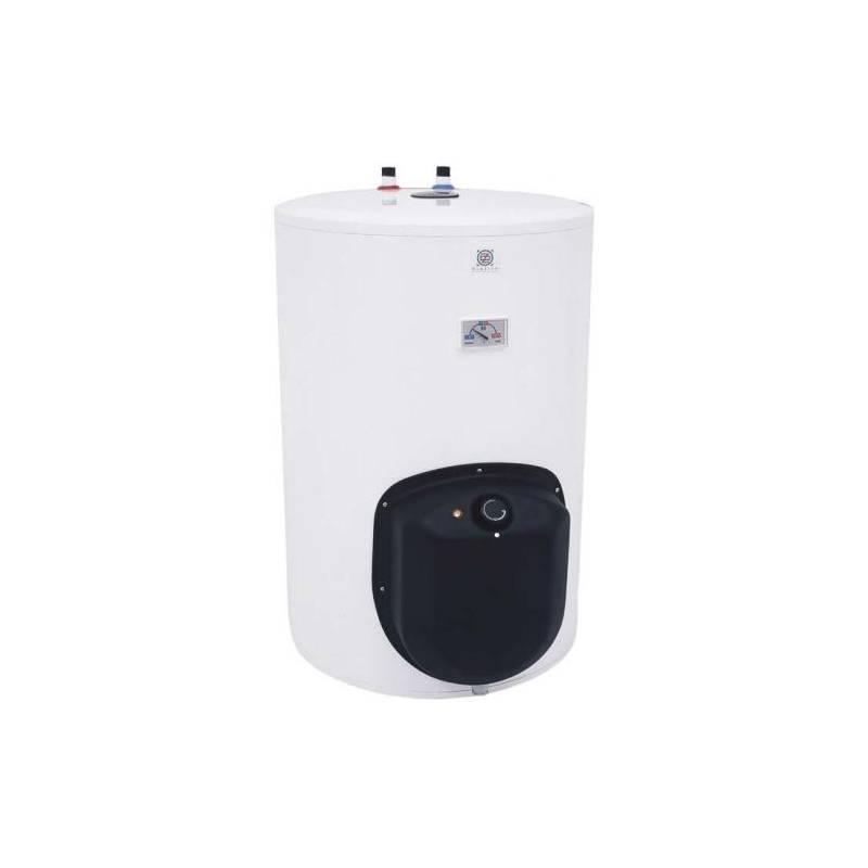 Ohřívač vody Dražice OKCE 125S/2,2kW bílý, ohřívač, vody, dražice, okce, 125s, 2kw, bílý