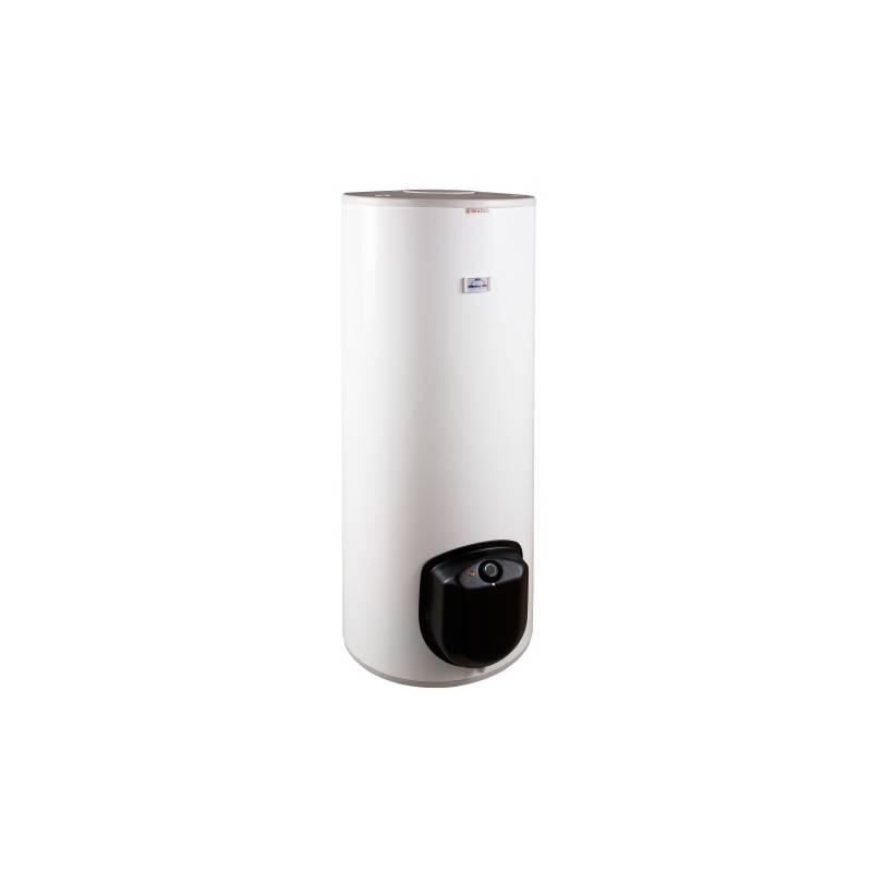 Ohřívač vody Dražice OKCE 200S/2,2kW bílý, ohřívač, vody, dražice, okce, 200s, 2kw, bílý