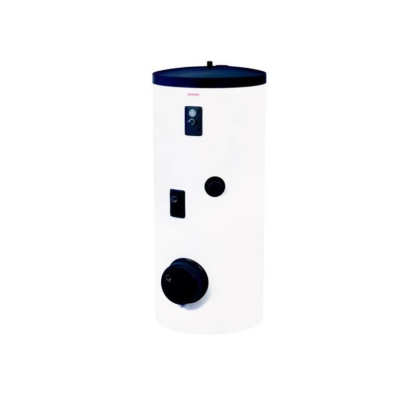 Ohřívač vody Dražice OKCE 300 NTR/3-6kW bílý, ohřívač, vody, dražice, okce, 300, ntr, 3-6kw, bílý