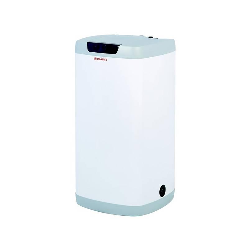 Ohřívač vody Dražice OKH 100NTR/HV bílá barva, ohřívač, vody, dražice, okh, 100ntr, bílá, barva
