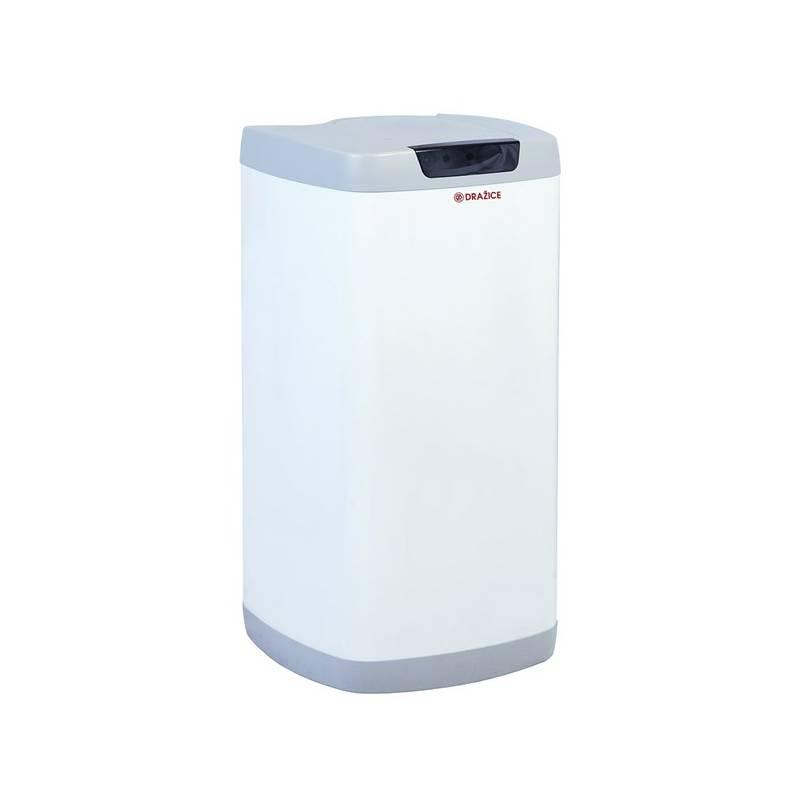 Ohřívač vody Dražice OKH 125NTR bílá barva, ohřívač, vody, dražice, okh, 125ntr, bílá, barva